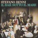 Il bar sotto il mare di Stefano Benni