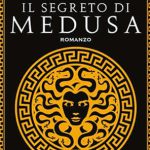 Il segreto di Medusa