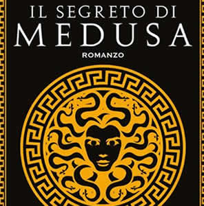 Il segreto di Medusa