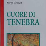 Cuore di tenebra libro