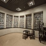 Fabbrica Schindler, Cracovia